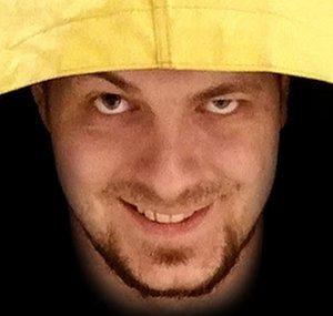 Maddins Spielwiese
