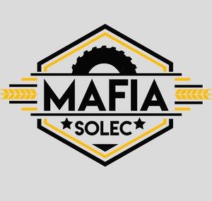 MafiaSolec