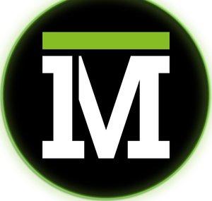 Mapdec Cycle Works