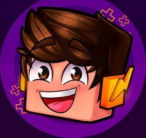 Marcelodrv