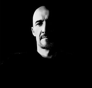 Marcos El Conde