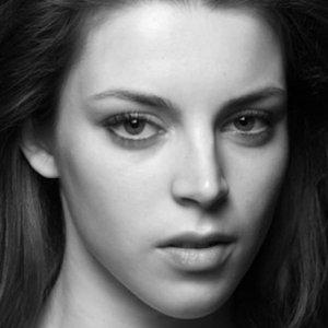 Mareille Labohm