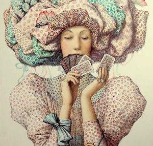 Margo Beloved