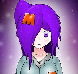 Maro-Hell