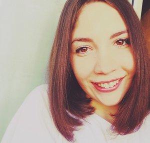 Marti Gigia
