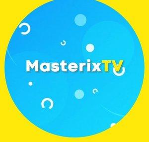MasterixTV