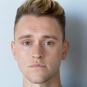 Matt Testro
