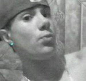 MCYgor Antonio