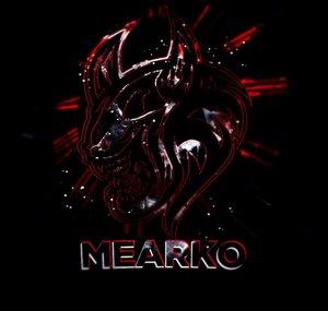 Mearko