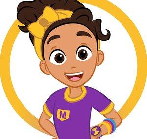 Meekah - Educational Videos for Kids