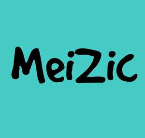 MeiZic! Mei-Chan no Fandubs!
