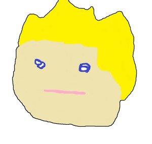 meme farmer hamish