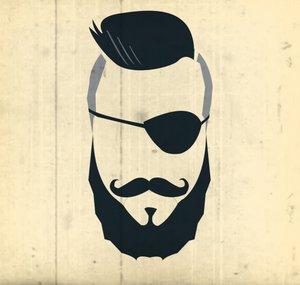 MenOverBeard!