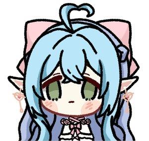 Meron