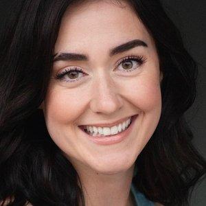 Micah Lynn Hanson