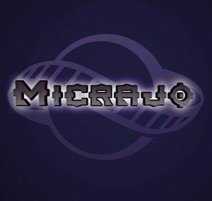 Micrajo