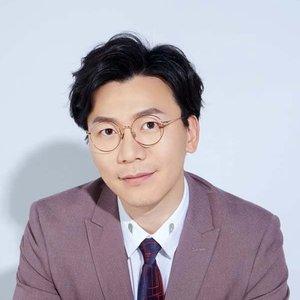 Ming Chen