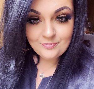 MissVeronyka
