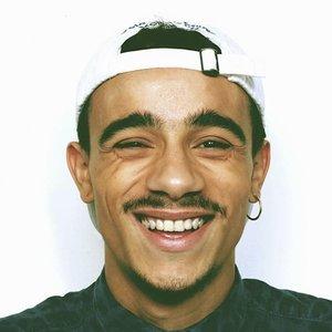 Mister V