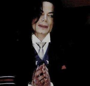 MJsANGELS