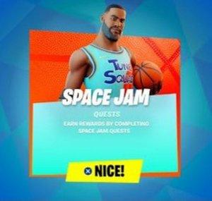 MLozada Fortnite