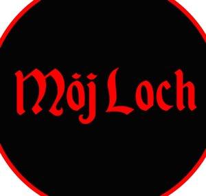 Mój Loch