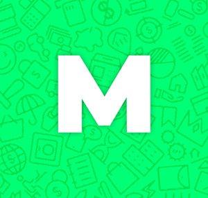 MoneyMag