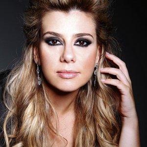 Mónica Sintra