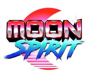 MoonSpirit