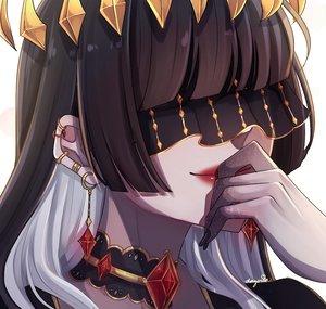 morelunaeria