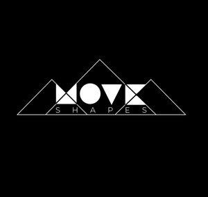 Move Shapes