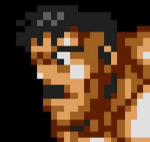 Mr_Tomahawk