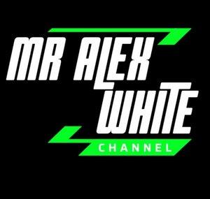 MrAlexWhite