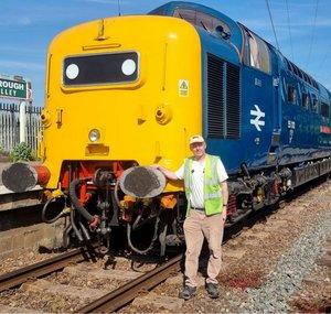 MrDeltic15