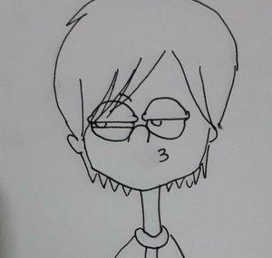MR.FearDeath
