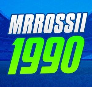 MrROSSii1990