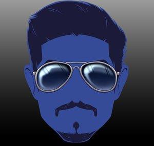 Mr.Talent
