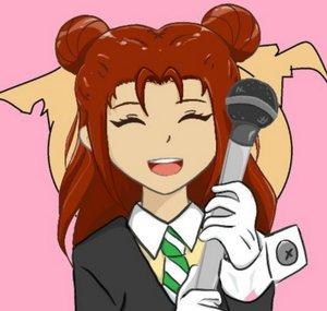 Ms.MeisterVA