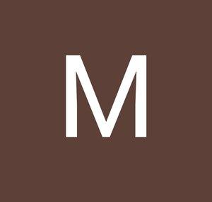 Mulvone