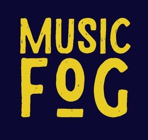 Music Fog
