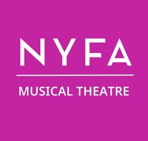 MUSICAL THEATRE SCHOOL AT NYFA