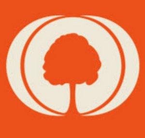 MyHeritage Deutsch
