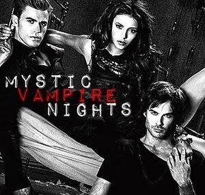 MysticVampireNights