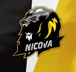N1CO_13