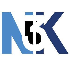 N3K EN