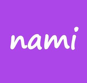 nami-vlog