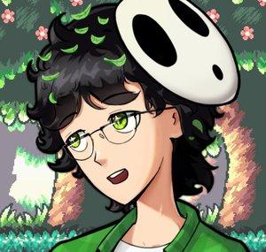 Nanko