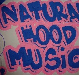 NaturalHoodMusic