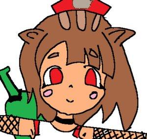 NekoDeams Ch. Streams!