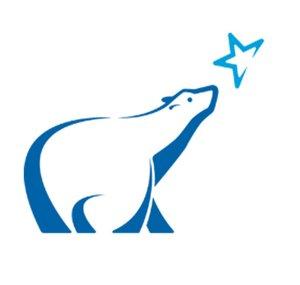 Nelvana Digital Network